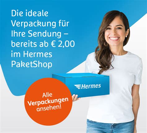 hermes versand nach großbritannien|hermes pakete nach deutschland.